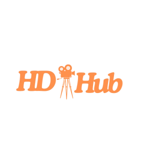 300MB Movie HD4Hub Movie